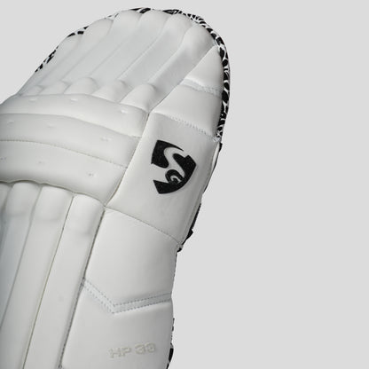 SG HP33 Privee Batting Legguard
