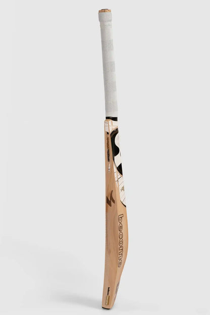 SG SM Smash Cricket Bat - Top Grade International Willow