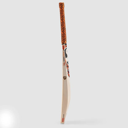 SG Roar English Willow Cricket Bat