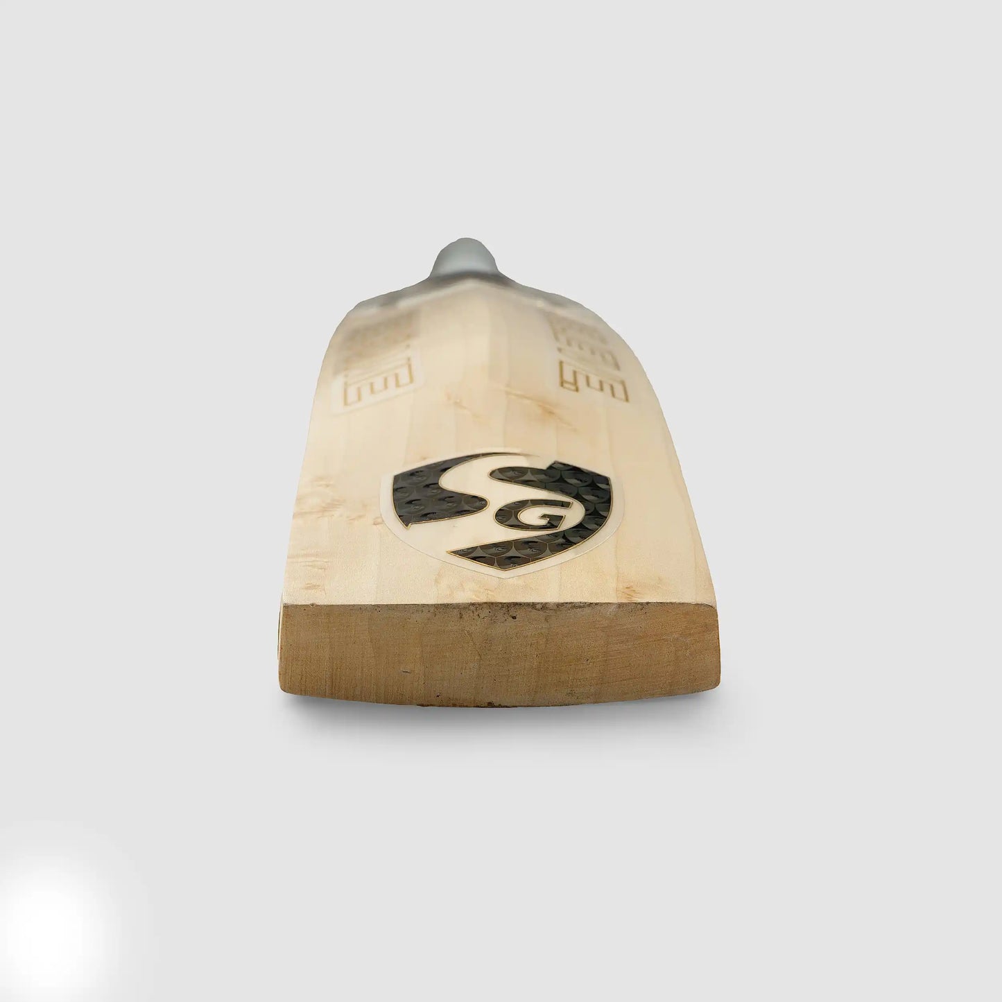 SG SM LE English Cricket Bat