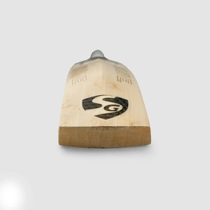 SG SM LE English Cricket Bat