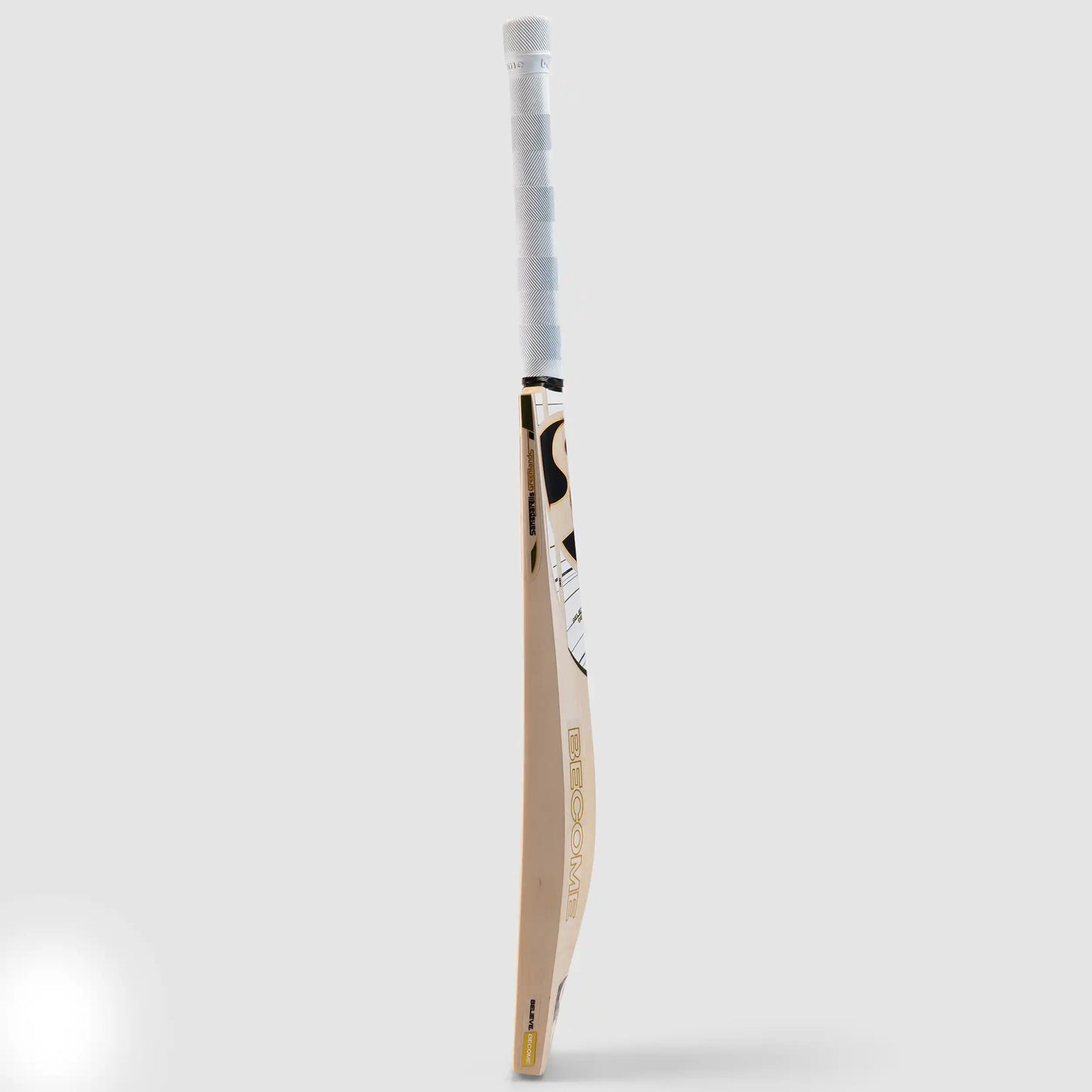 SG Smriti 2.0 English Willow Cricket bat