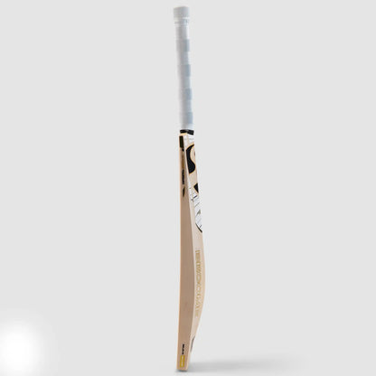SG Smriti 2.0 English Willow Cricket bat