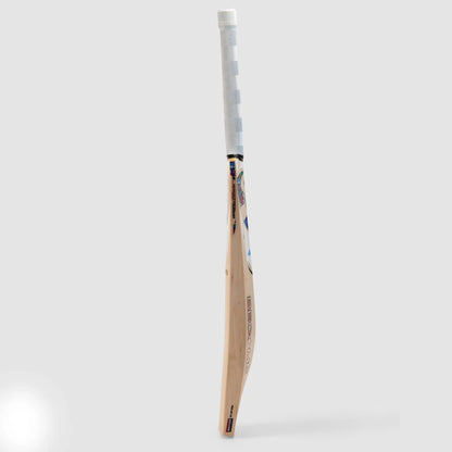 SG Jemi 2.0 English Willow Cricket bat