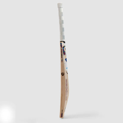 SG Jemi Edition English Willow Cricket bat