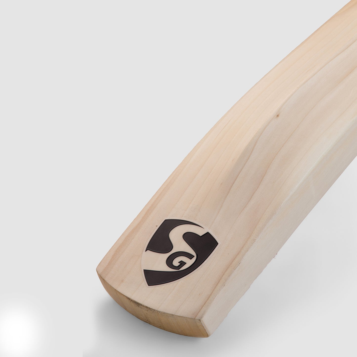 SG Player English Willow bat
