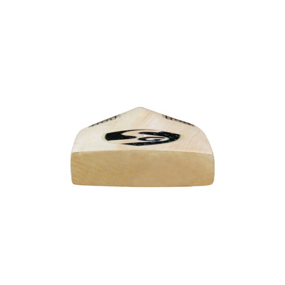 SG HP Crown English Willow bat