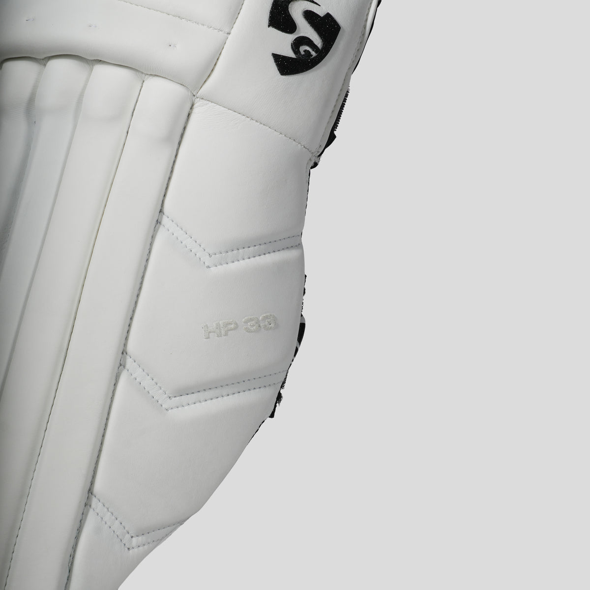 SG HP33 Privee Batting Legguard