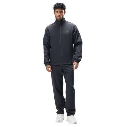 SG Vector Track suit Regular Fit - Men's