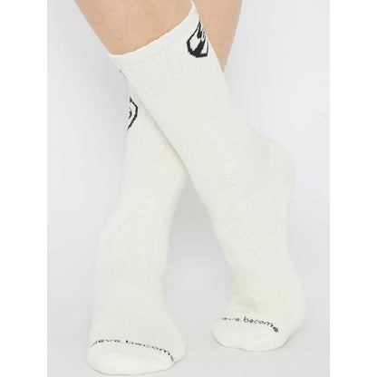 SG Legend Cricket Socks