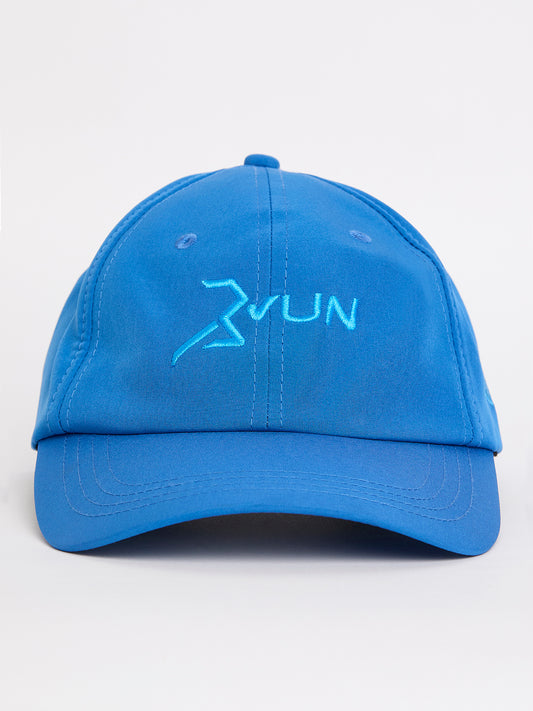 SG Run Sports Cap Men And Boys