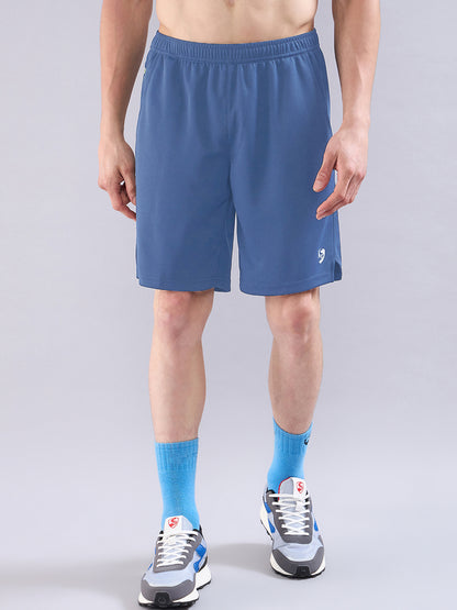 SG Men's Shorts