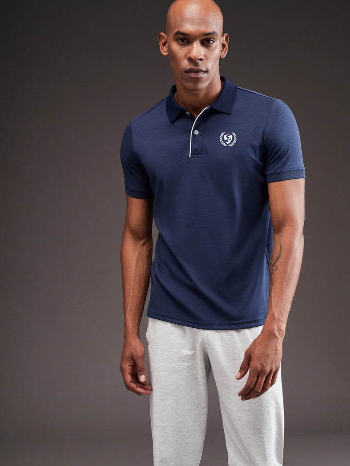 MEN Tshirts – TeamSG