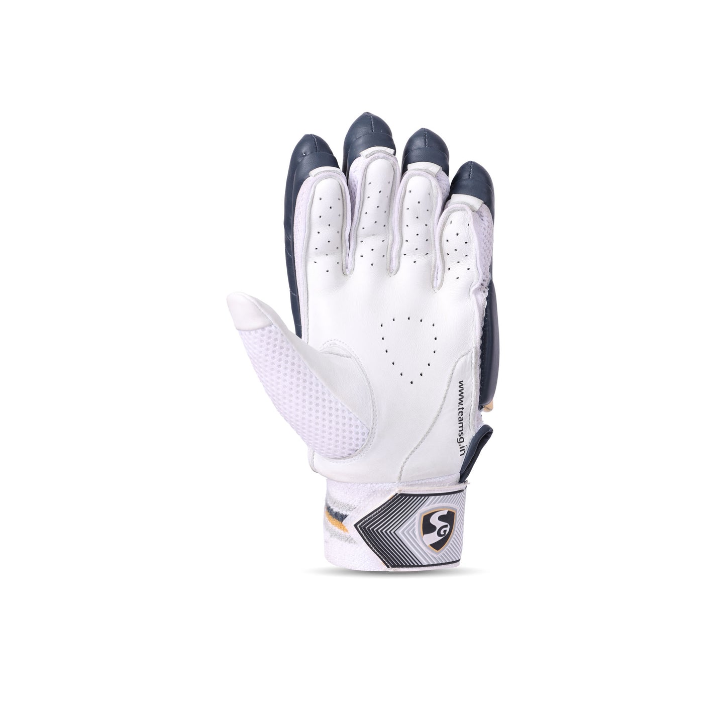 Batting Gloves SG X GT 1 0