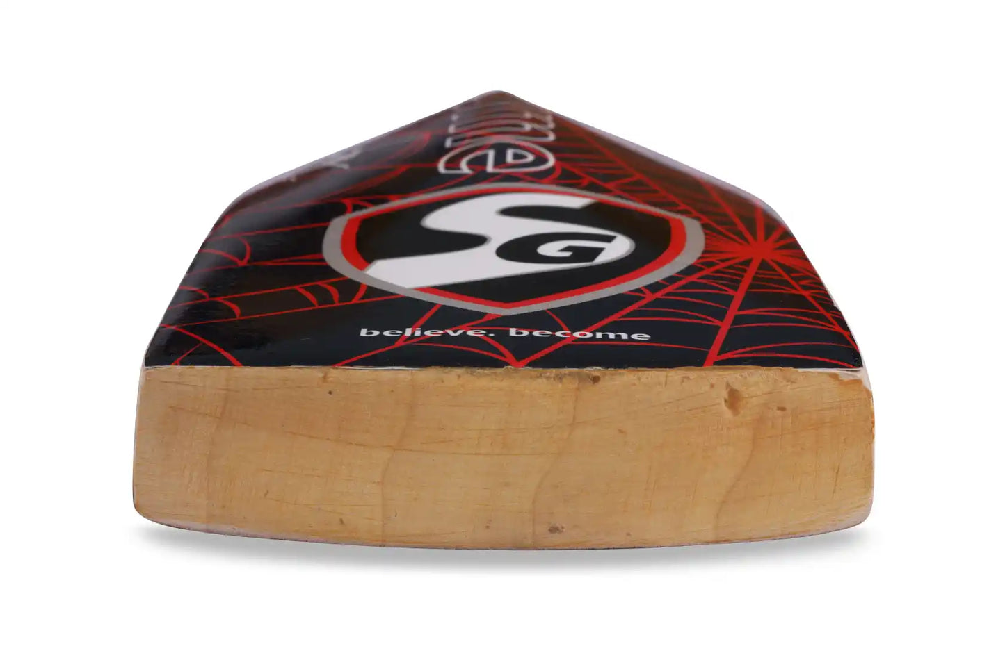 SG RP Blaze English Willow Cricket bat