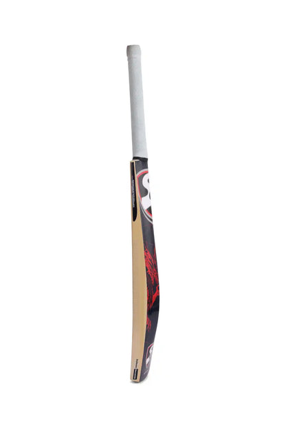 SG KLR Striker English Willow Cricket bat