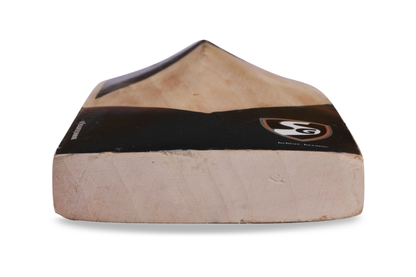 SG Scorer Classic 2.0 Kashmir Willow Cricket Bat