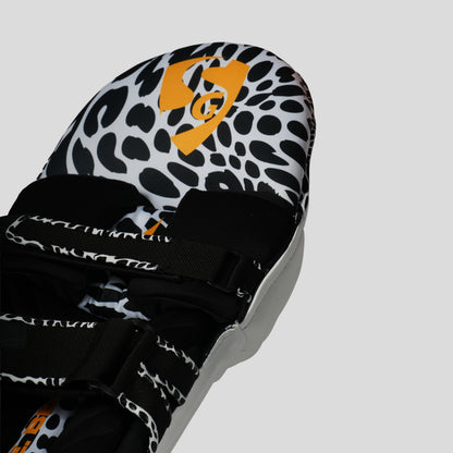 SG HP33 Privee Batting Legguard