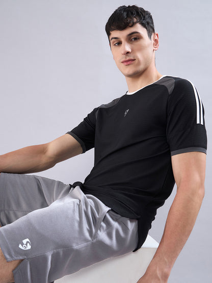 SG Men's Shorts