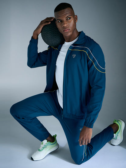 SG NS Lycra Track Suit For Men And Boys