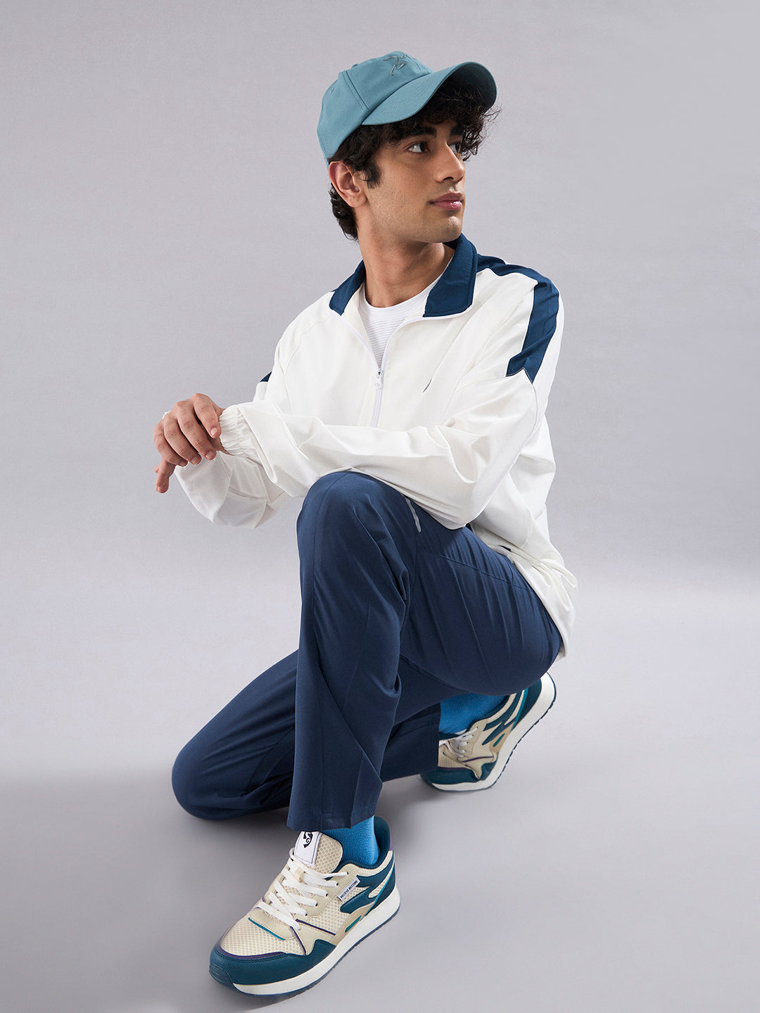 SG Men's H1MJ8151 Jacket