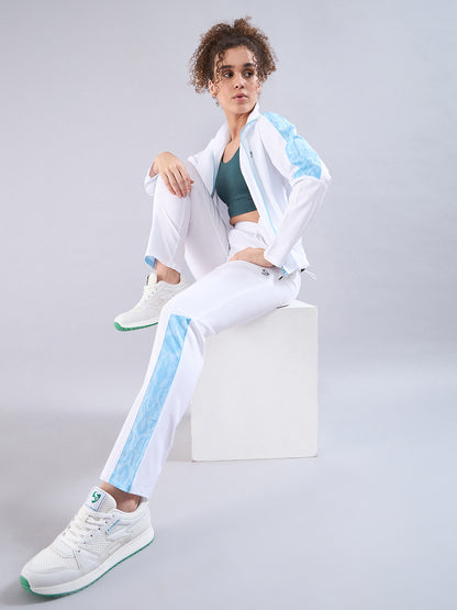 SG Women's H1WTS8170 Tracksuit
