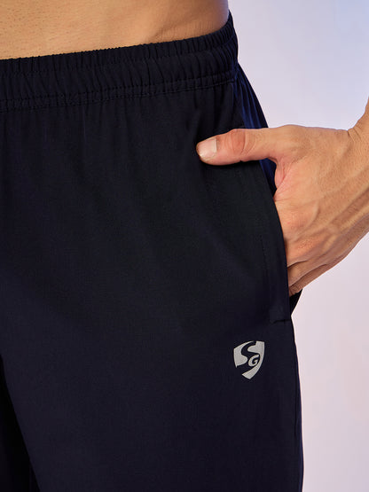 TRACKSUIT MEN SG H4MTS8233 CLASSIC BLUE