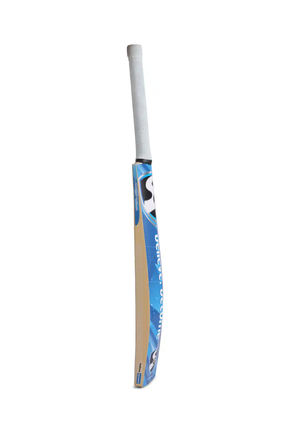 SG HP Striker English Willow Cricket bat