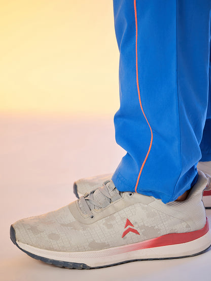 TRACKSUIT MEN SG H4MTS8236 CLASSIC BLUE