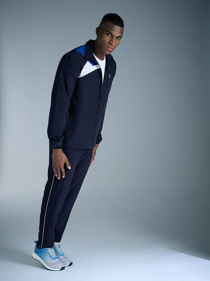 SG NS Lycra Track Suit For Men And Boys