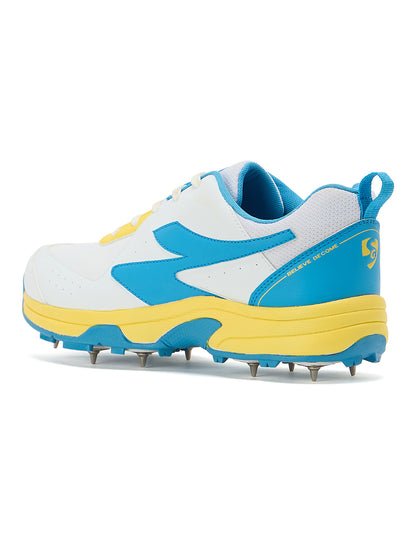 SG SAVAGE MAX SPIKES