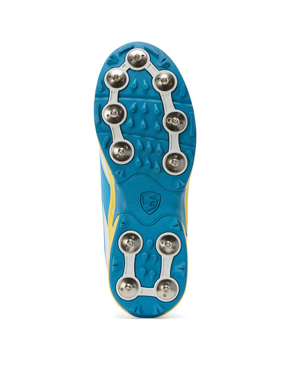 SG SAVAGE MAX SPIKES