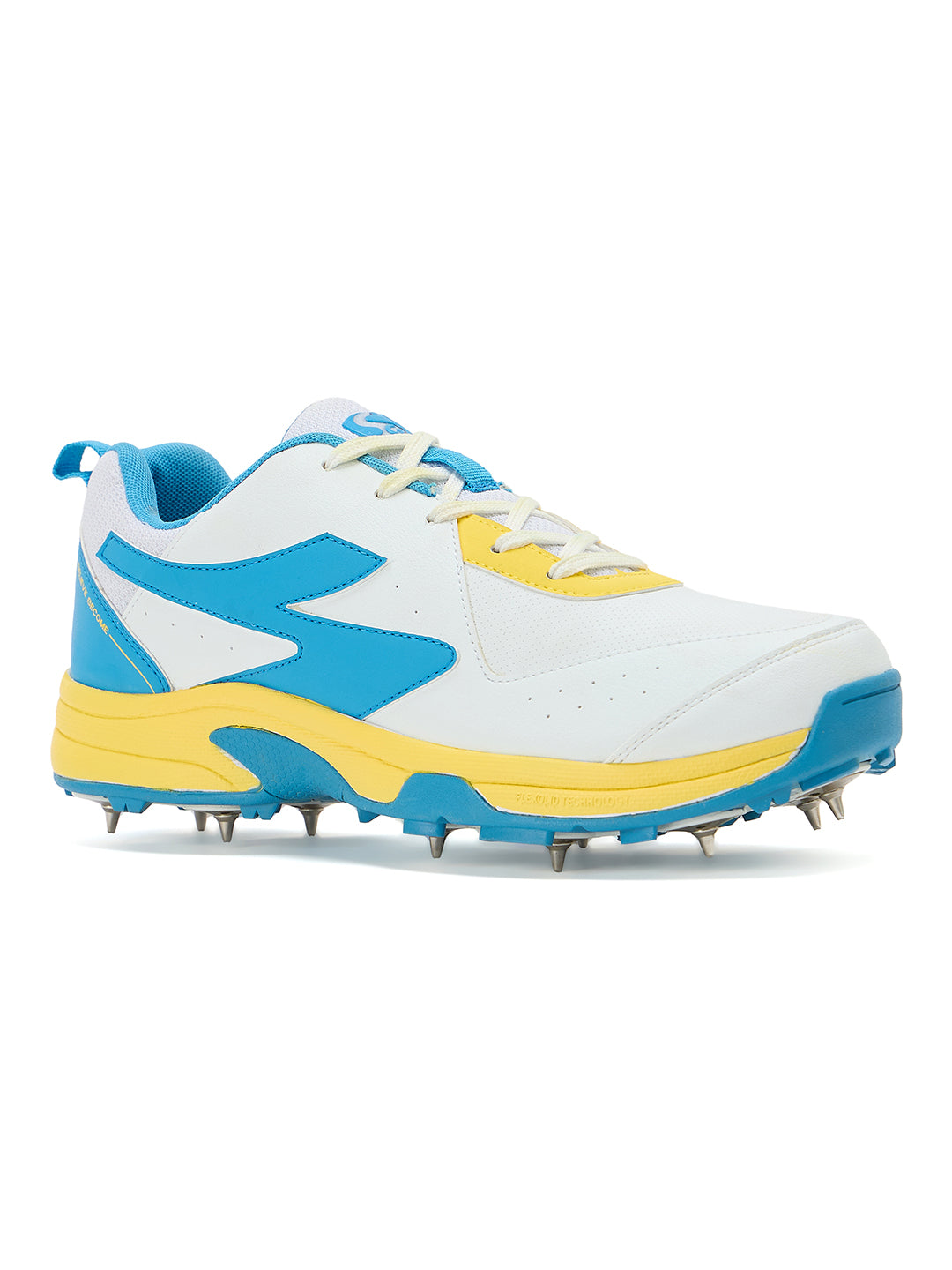 SG SAVAGE MAX SPIKES