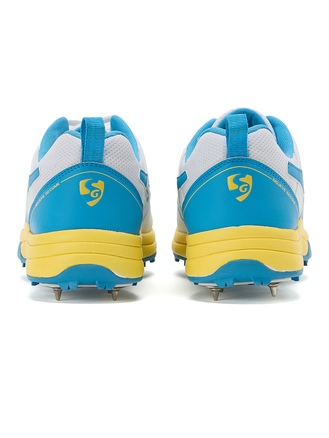 SG SAVAGE MAX SPIKES