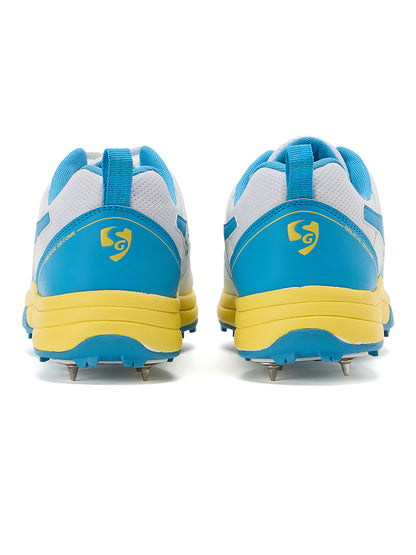 SG SAVAGE MAX SPIKES