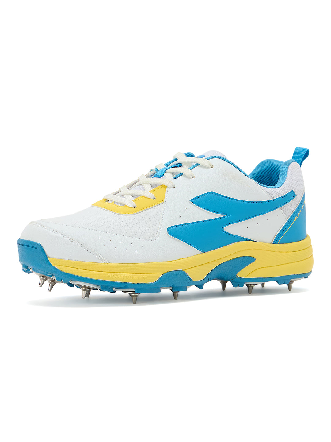 SG SAVAGE MAX SPIKES