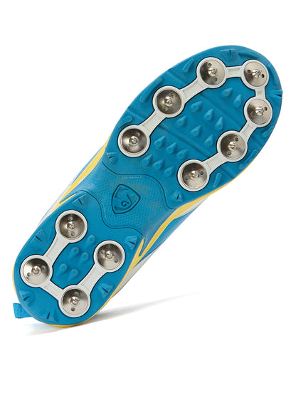 SG SAVAGE MAX SPIKES