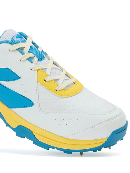 SG SAVAGE MAX SPIKES