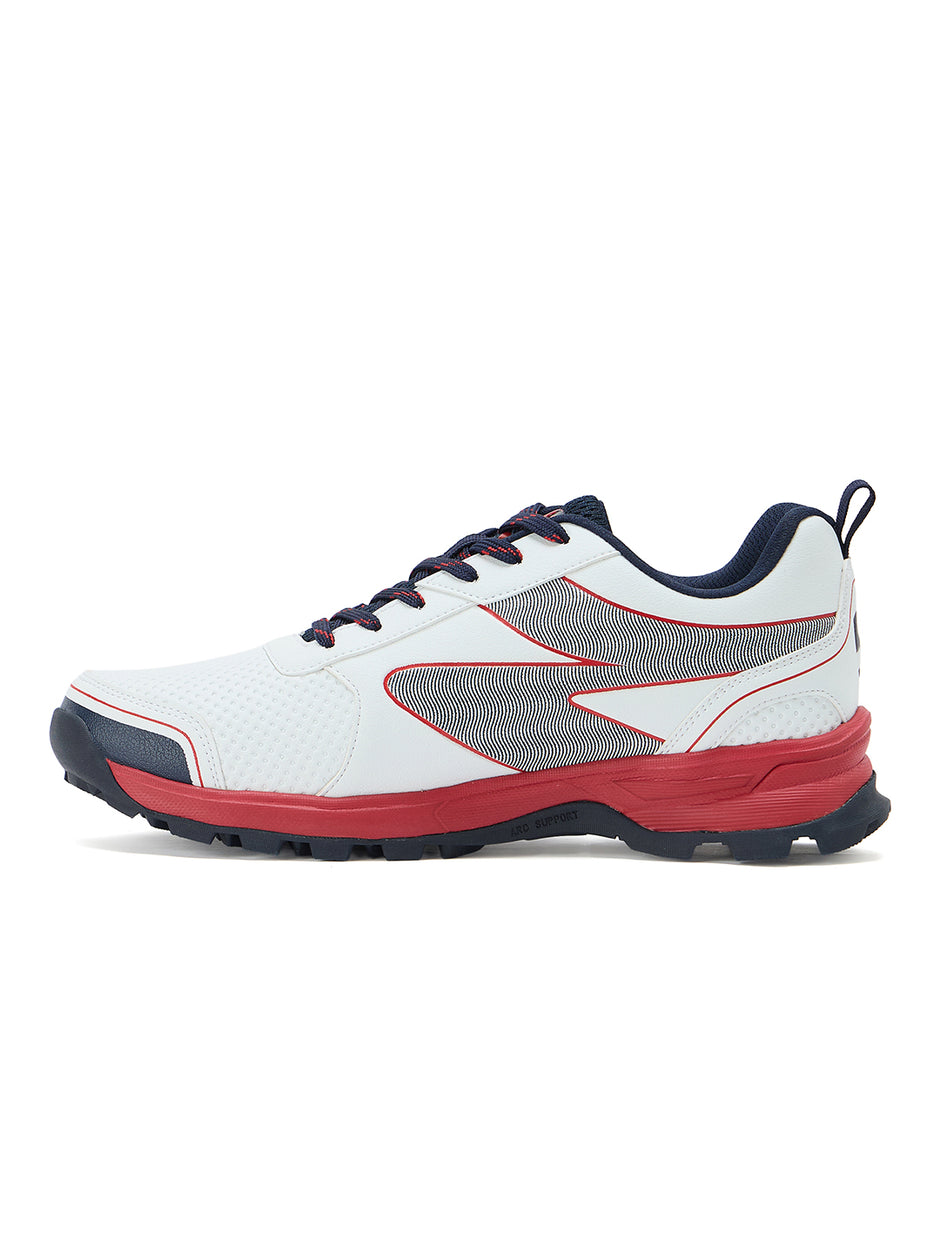 SHOES – TeamSG