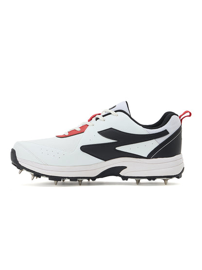 SG SAVAGE MAX SPIKES