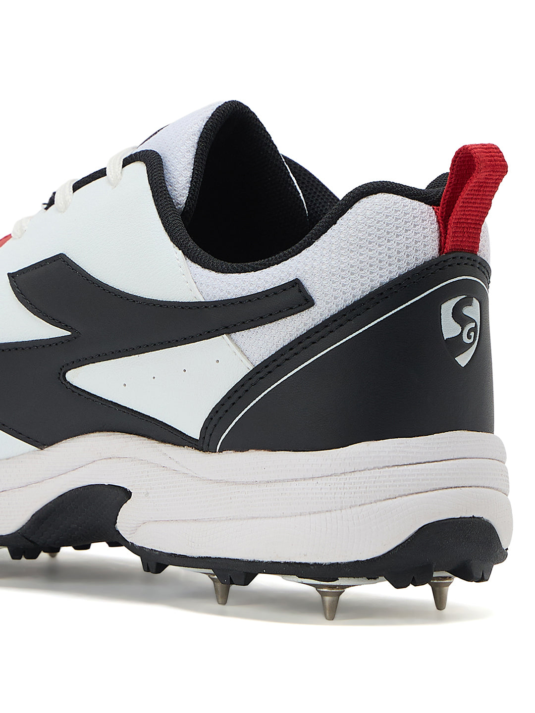 SG SAVAGE MAX SPIKES