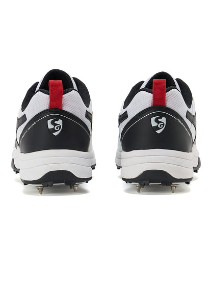 SG SAVAGE MAX SPIKES