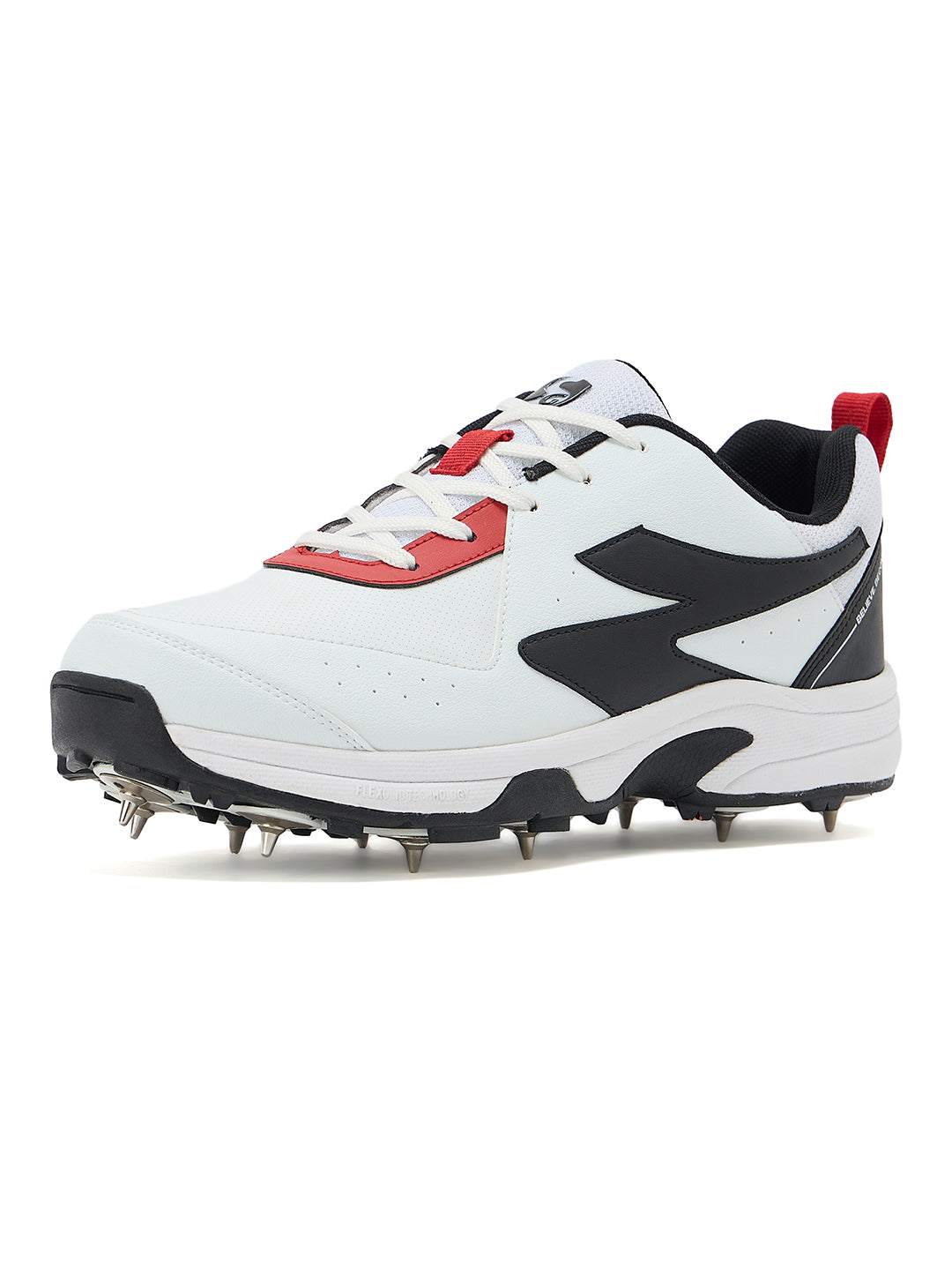 SG SAVAGE MAX SPIKES