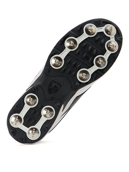 SG SAVAGE MAX SPIKES