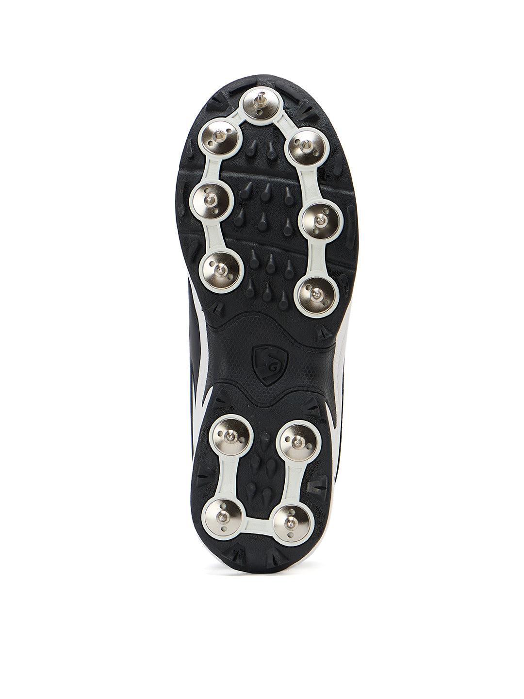 SG SAVAGE MAX SPIKES