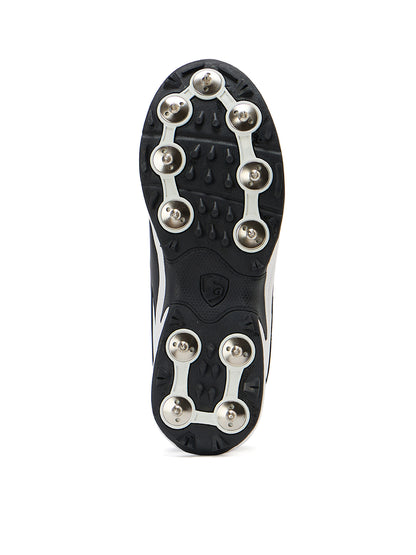 SG SAVAGE MAX SPIKES