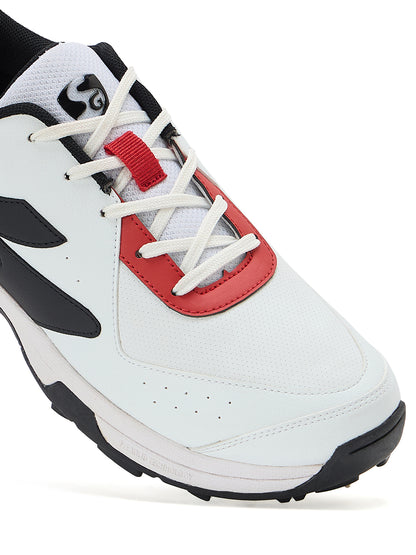 SG SAVAGE MAX SPIKES