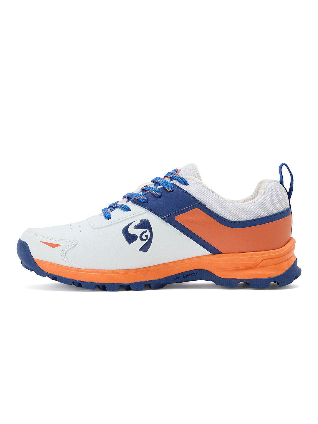 SHOES – TeamSG