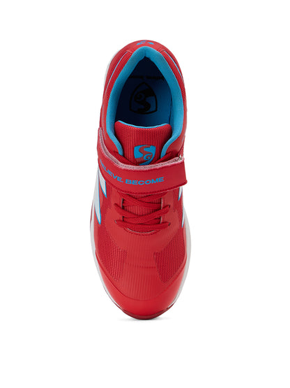 SG Vortex Spikes Shoes