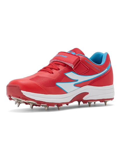 SG Vortex Spikes Shoes